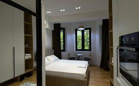 Luxury Apartments Blloku